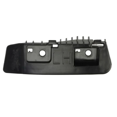 Afbeelding van Blic Bumpersteun 6508 06 7703933P