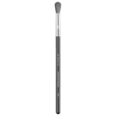 Afbeelding van Sigma E40 blending Brush