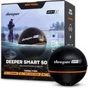 Afbeelding van Deeper Pro+ 2 Smart Sonar