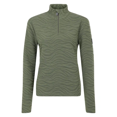 Afbeelding van Dare2b Glamorize II Skipully Dames