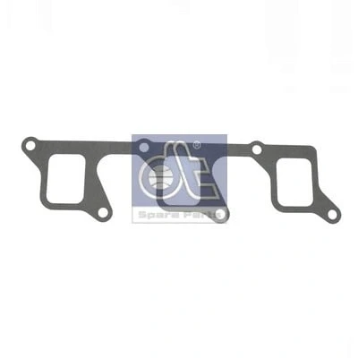 Afbeelding van Dt Spare Parts Inlaatspruitstukpakking 6.23601