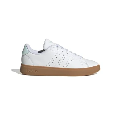 Afbeelding van adidas Sportswear Sneakers ADVANTAGE 2.0 Ontwerp in de sporen van Stan Smith