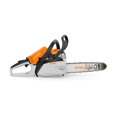 Afbeelding van STIHL Benzine Kettingzaag MS 172 30 cm