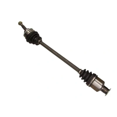 Afbeelding van Aandrijfas MAXGEAR 49 0475
