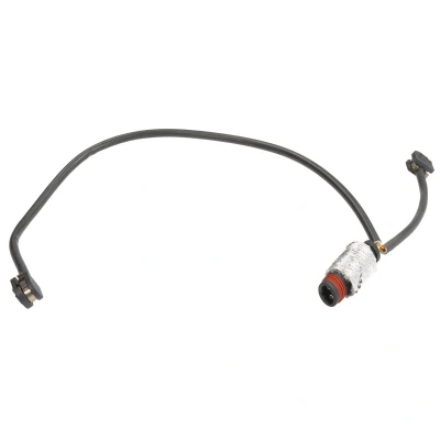 Afbeelding van TRW Slijtage indicator GIC435