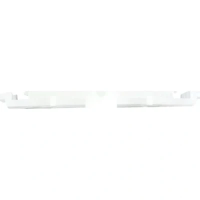Afbeelding van KS Tools, Spijkers + nietjes voor nietmachines, Plastic clip Audi/VW, set van 10 stuks