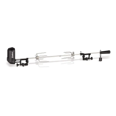 Afbeelding van Enders Rotiserie set Pro Universeel