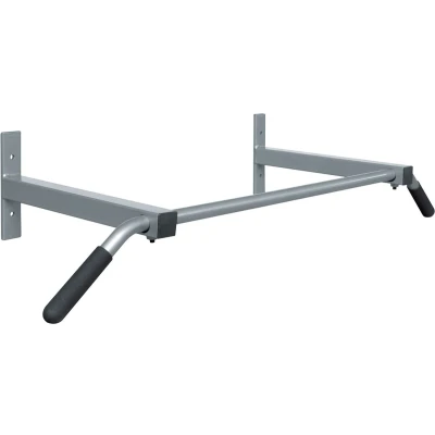 Afbeelding van Tunturi Chinning bar Optrekstang Pull up