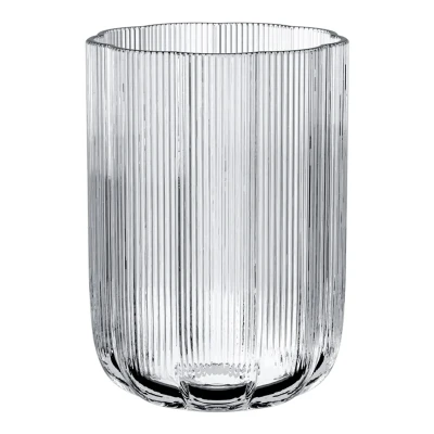 Afbeelding van Vase Fleur 22,5 cm