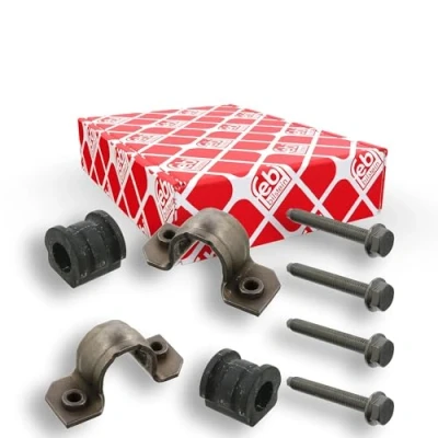 Afbeelding van Febi Bilstein Stabilisator lagerbus 37658