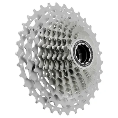 Afbeelding van Shimano Cassette 10V 11 32 SLX ICSHG8110132