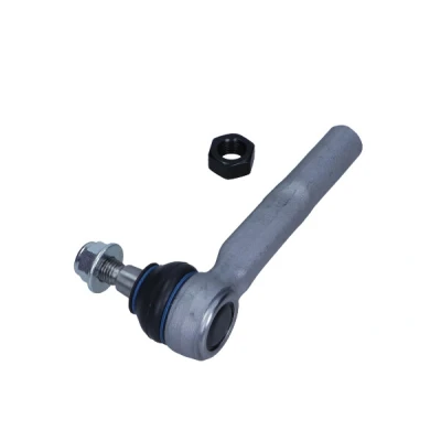 Afbeelding van Spoorstangeind QUARO QS4774/HQ