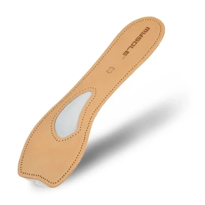 Afbeelding van Mysole Basic Chique 41