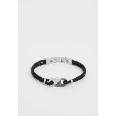 Afbeelding van Emporio Armani Heren Armband Meerkleurig