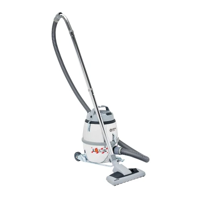 Afbeelding van Nilfisk GM80 Prof Stofzuiger met zak