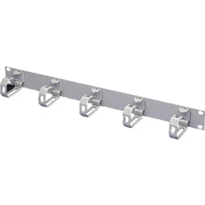 Afbeelding van Rittal dk rangeerpaneel 7159035