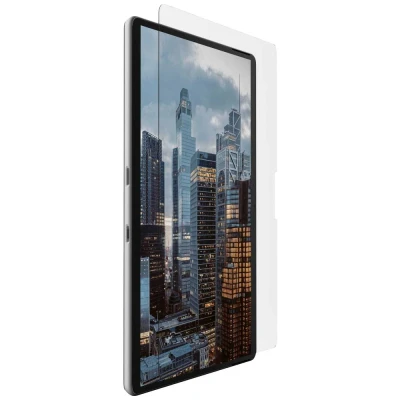 Afbeelding van Urban Armor Gear Workflow Screenprotector (glas) Surface Pro 9 / 5G 1 stuk(s) 3441815W0000