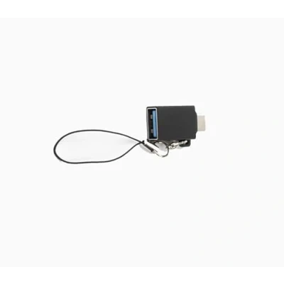 Afbeelding van MicroConnect USB Type C naar (USB 3.2 Gen 1), kabel