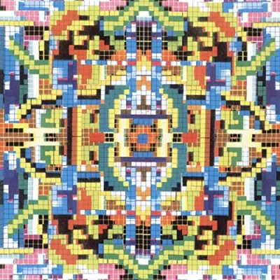 Afbeelding van Wilderness (CD)
