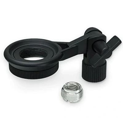 Afbeelding van keepdrum MSA033 Microfoonhouder voor Rode Microfoons NT USB NT1 A Podcaster