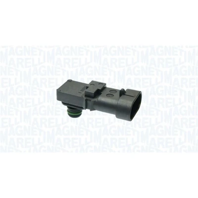 Afbeelding van Magneti Marelli MAP sensor 215810010500