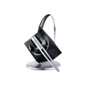 Afbeelding van Sennheiser Impact DW Office ML