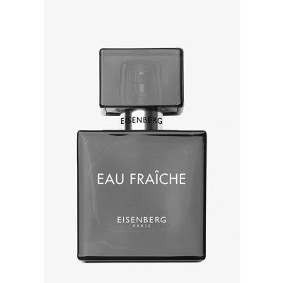 Afbeelding van Eisenberg Eau FRAÎCHE de parfum, Heren, Maat: 50 ml,
