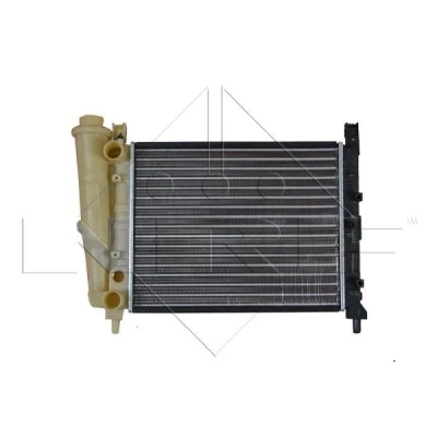Afbeelding van NRF Radiateur 54680