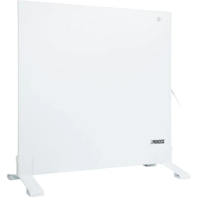 Afbeelding van Princess 348235 Slimme Infrarood paneelverwarming 350el