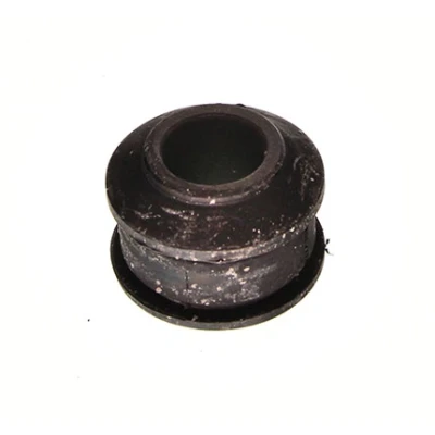 Afbeelding van Draagarmrubber MAXGEAR 72 5210