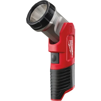 Afbeelding van Milwaukee M12 TLED 0 LED werklamp (losse body)
