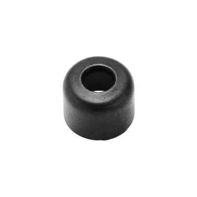 Afbeelding van Febi Bilstein Uitlaatklem 08507