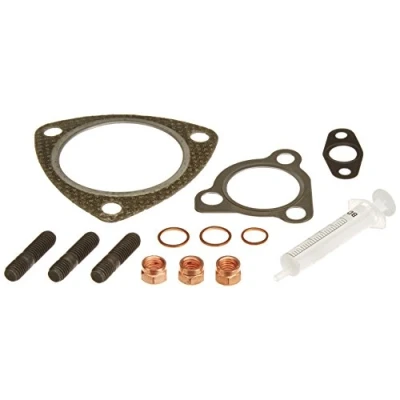 Afbeelding van Elring Turbolader montageset 703.960