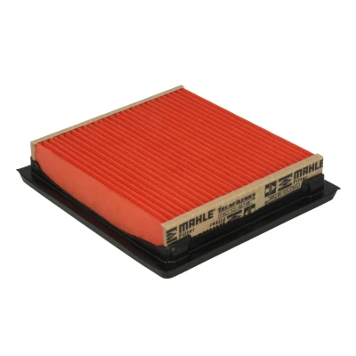 Afbeelding van Knecht Luchtfilter LX 1270