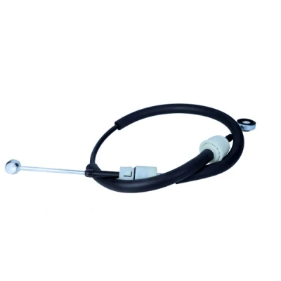 Afbeelding van Kabel, versnelling MAXGEAR 32 1901