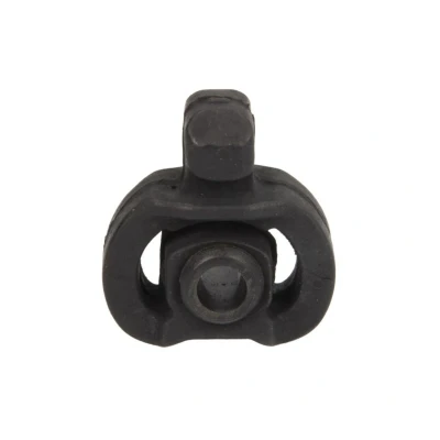 Afbeelding van Sasic Ophangrubber 4001582