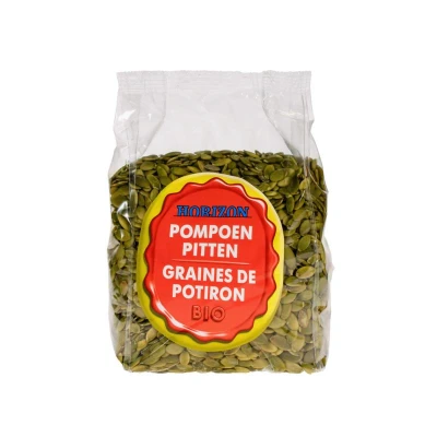 Afbeelding van Horizon Pompoenpitten bio 800 g