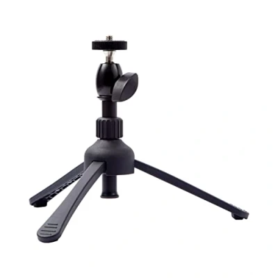 Afbeelding van Zoom TPS 5 tripod statief voor recorders
