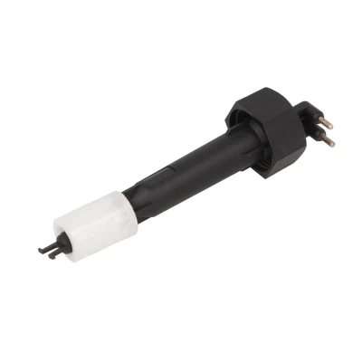 Afbeelding van Sensor, koelvloeistofpeil NRF 453035