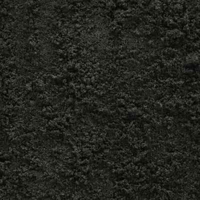 Afbeelding van Excluton Basalt 0 2 Mm (zak Á 25 Kg) split is een natuurlijk gesteente
