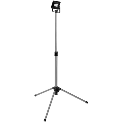 Afbeelding van Ledvance LED Worklight Value Tripod 1 lamp 20W