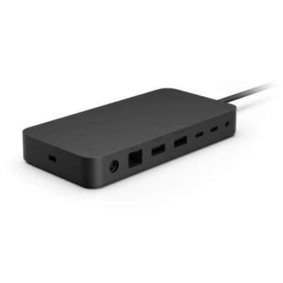 Afbeelding van Hoes voor Toetsenbord Microsoft T8I 00004