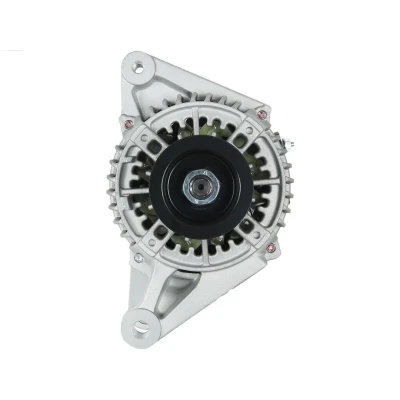 Afbeelding van Dynamo / Alternator AS PL A6194S