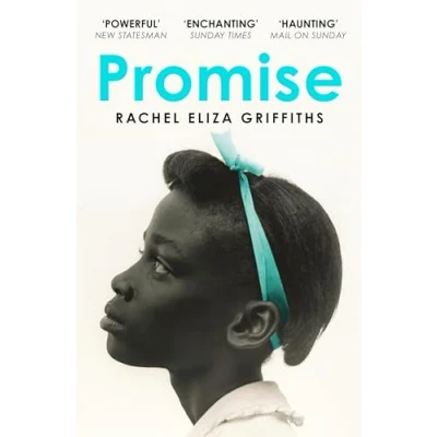 Afbeelding van Promise