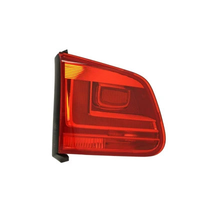 Afbeelding van Achterl VW Tiguan 11 libi 2SA 010 739 091