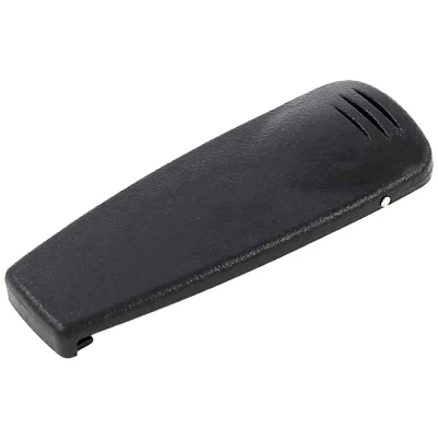 Afbeelding van Motorola Riemclip HL9008