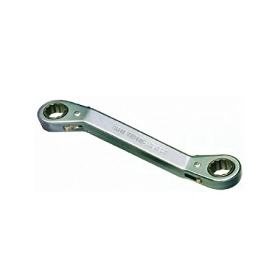 Afbeelding van Proxxon, Spanner, Speeder ratelsleutel (14 mm)