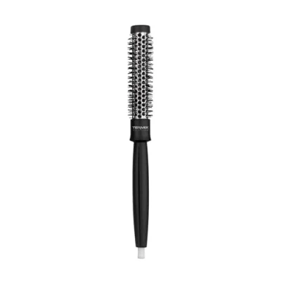 Afbeelding van Termix Cepillo 17 Profesional