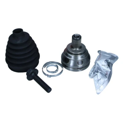 Afbeelding van Homokineet reparatie set, aandrijfas MAXGEAR 49 3242