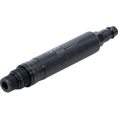 Afbeelding van BGS Cilinder persluchtadapter M14 en M18